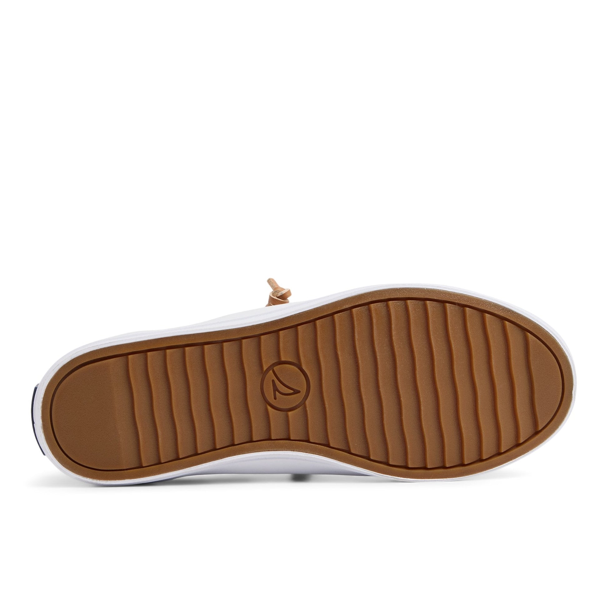 Bermunda Beach Sneakers Sperry