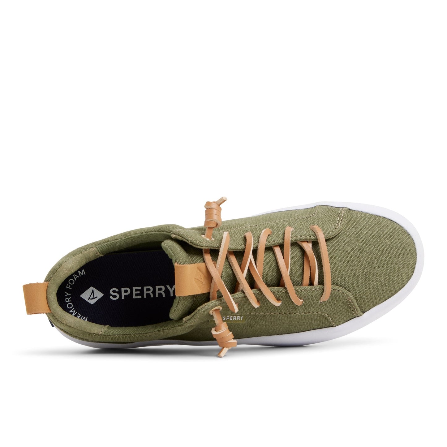 Bermunda Beach Sneakers Sperry