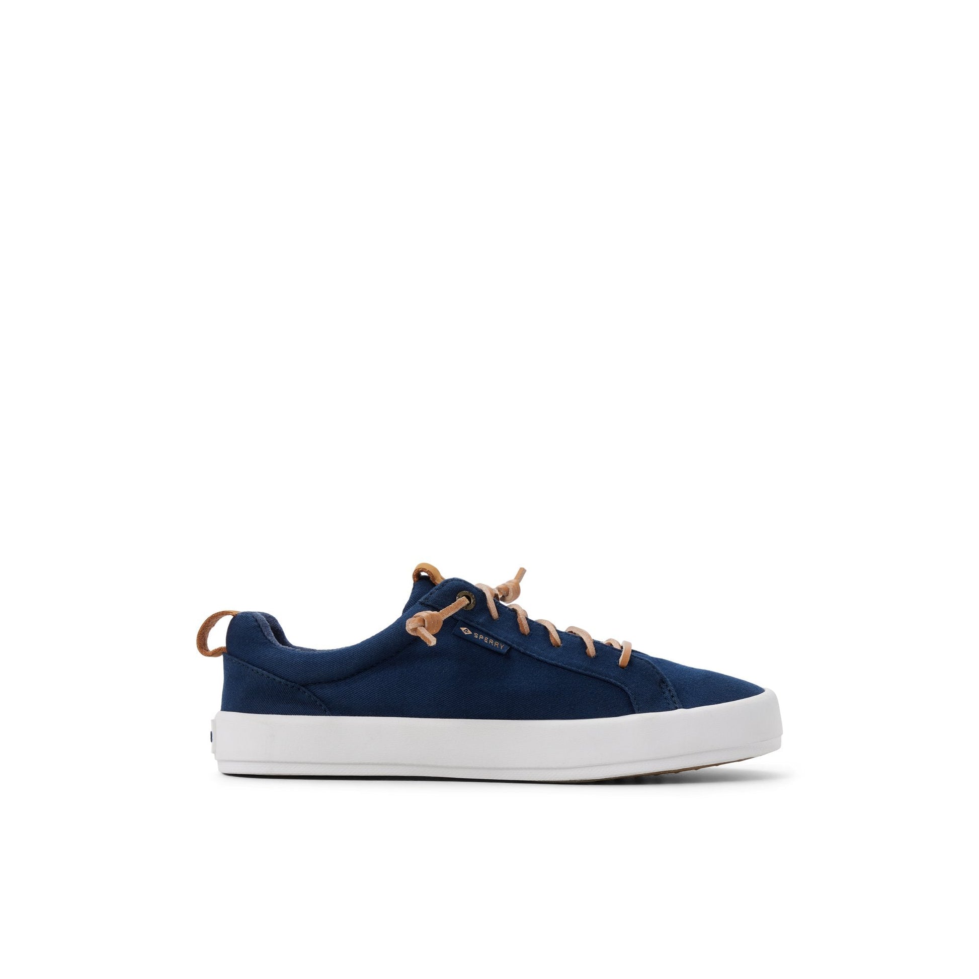 Bermuda Beach Sneaker Navy Sperry
