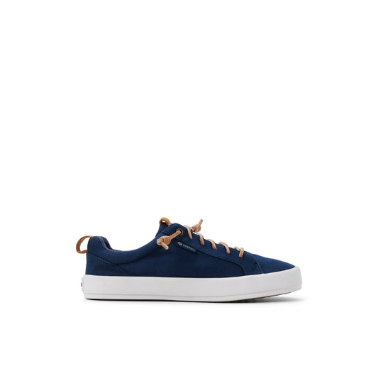 Bermuda Beach Sneaker Navy Sperry