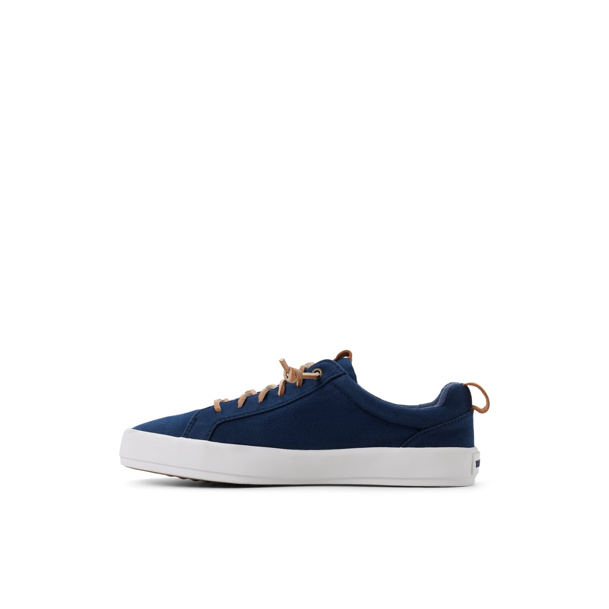 Bermuda Beach Sneaker Navy Sperry