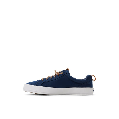 Bermuda Beach Sneaker Navy Sperry