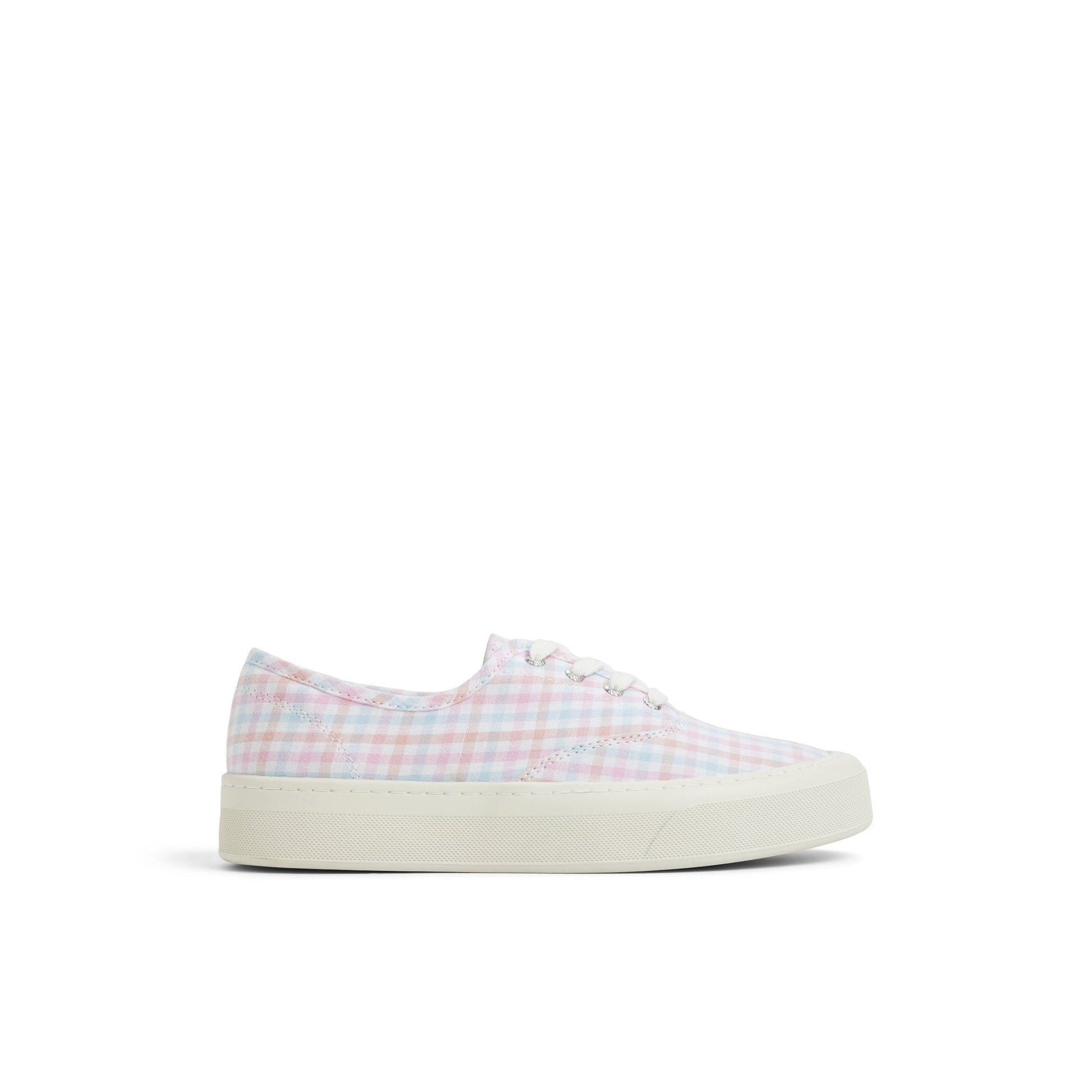Candycvo Multicolor Women's Sneakers Sperry