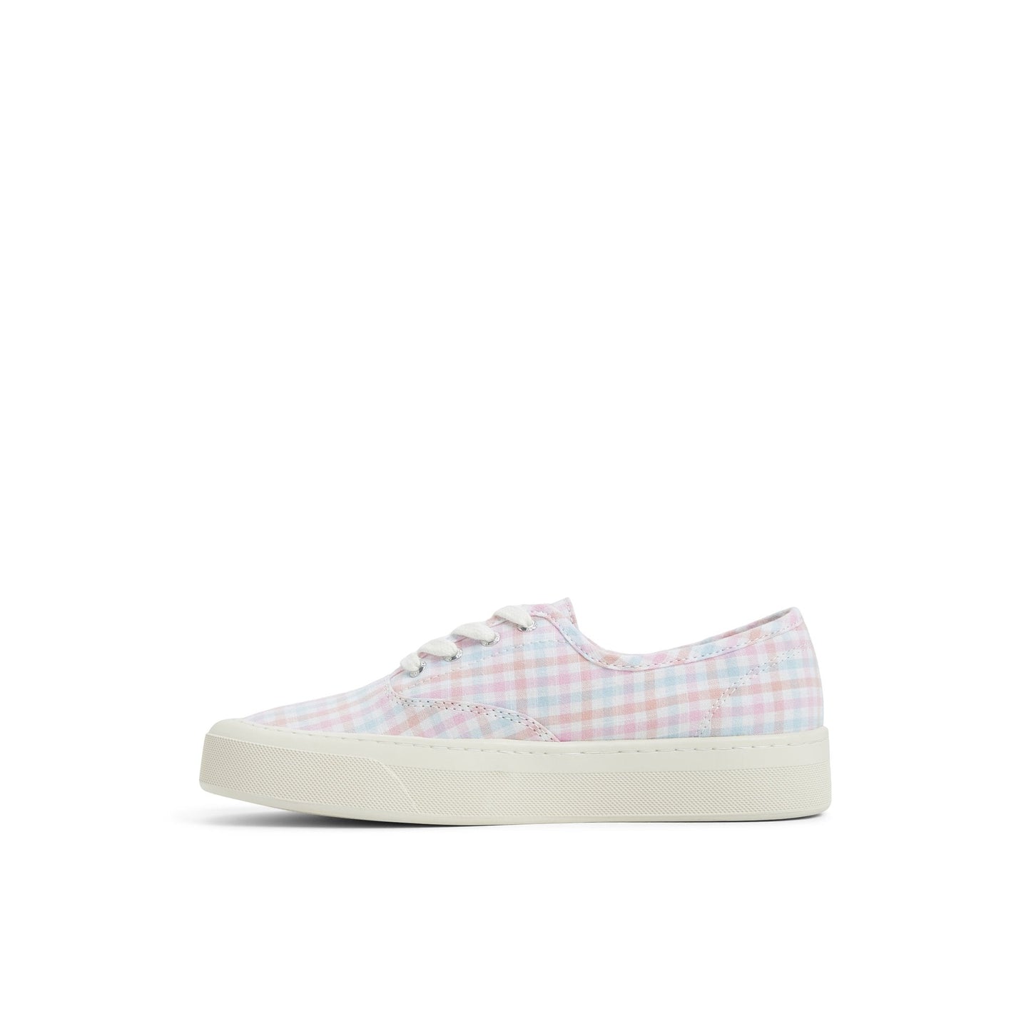 Candycvo Multicolor Women's Sneakers Sperry