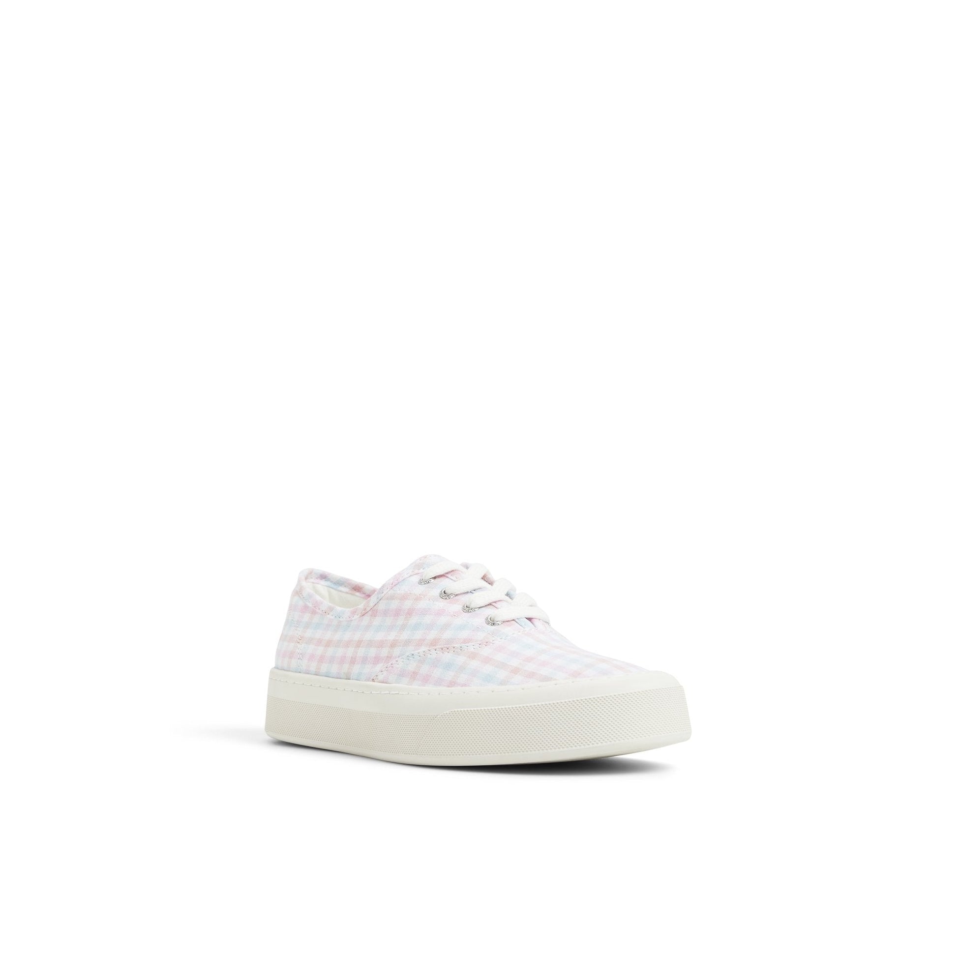 Candycvo Multicolor Women's Sneakers Sperry