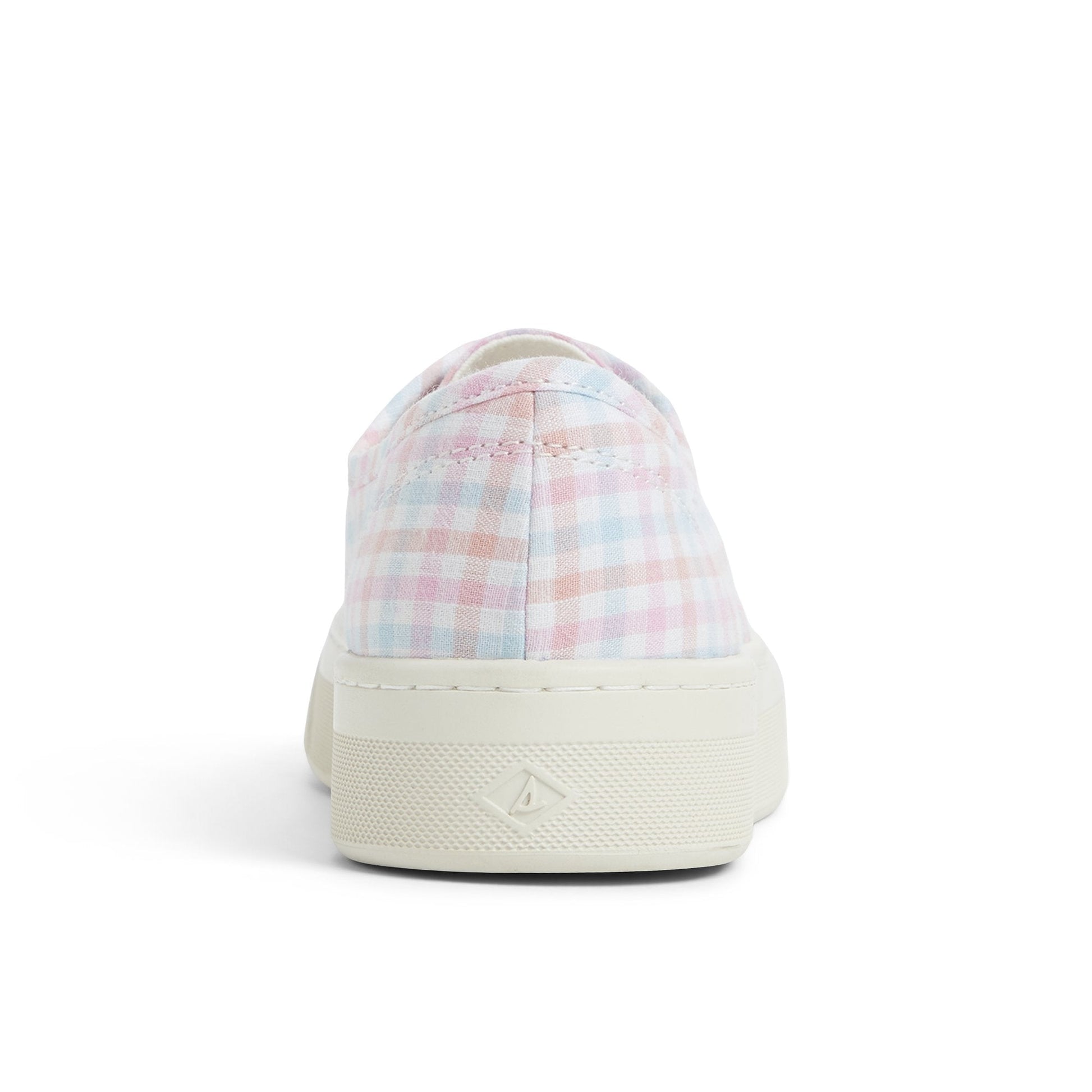 Candycvo Multicolor Women's Sneakers Sperry