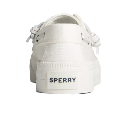 Bahama 3.0 Platform Sneaker Sperry