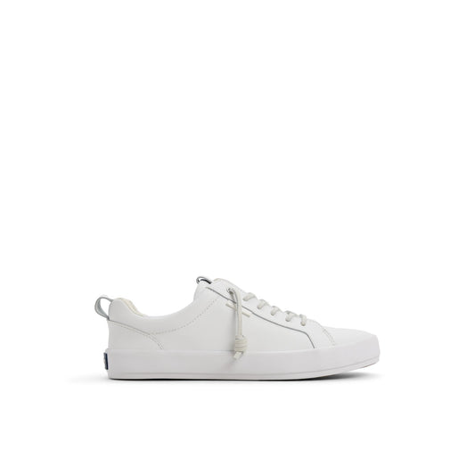 Bermuda Beach Sneaker White Sperry