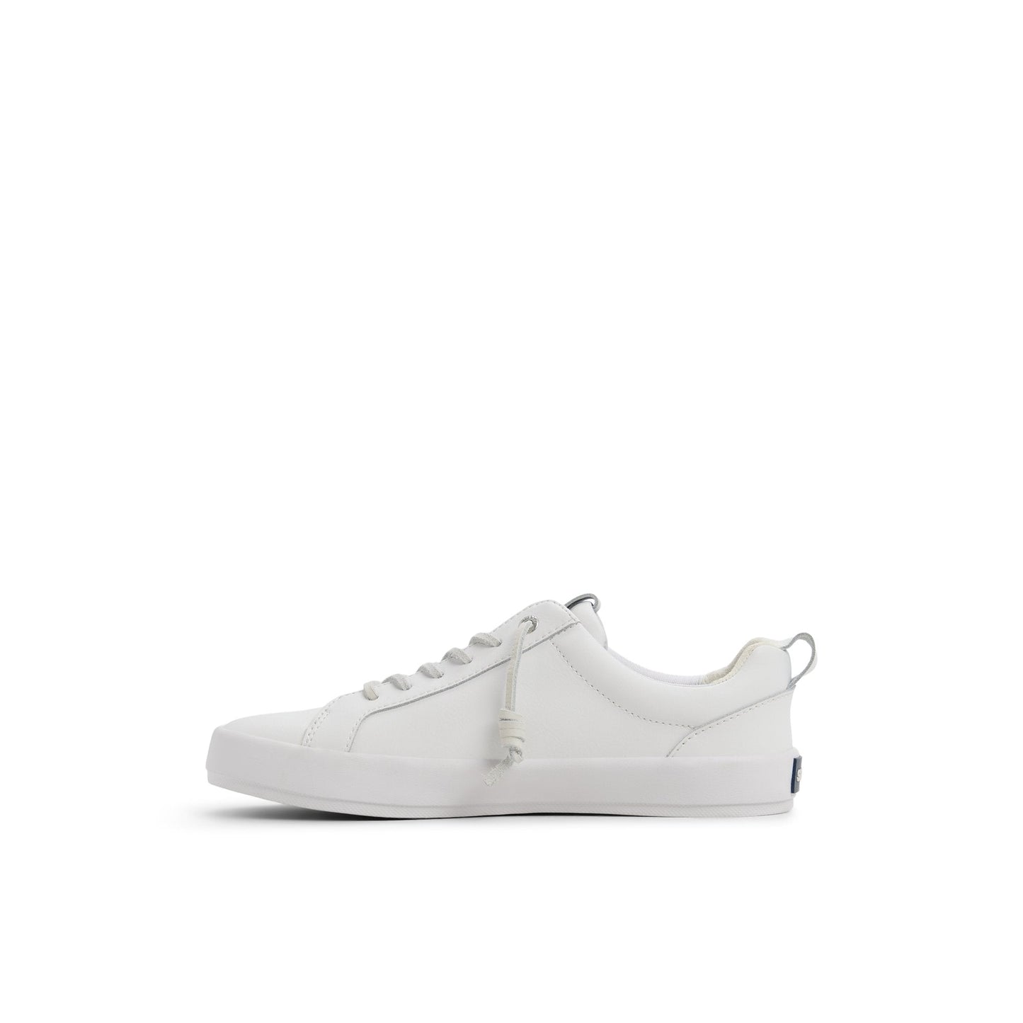 Bermuda Beach Sneaker White Sperry