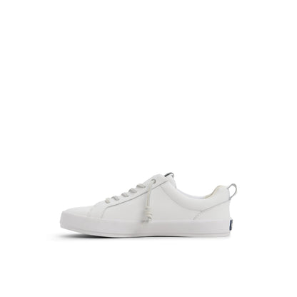 Bermuda Beach Sneaker White Sperry