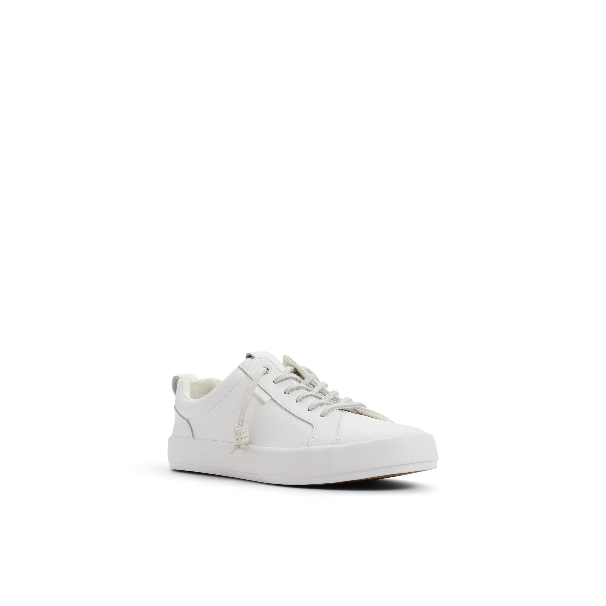Bermuda Beach Sneaker White Sperry