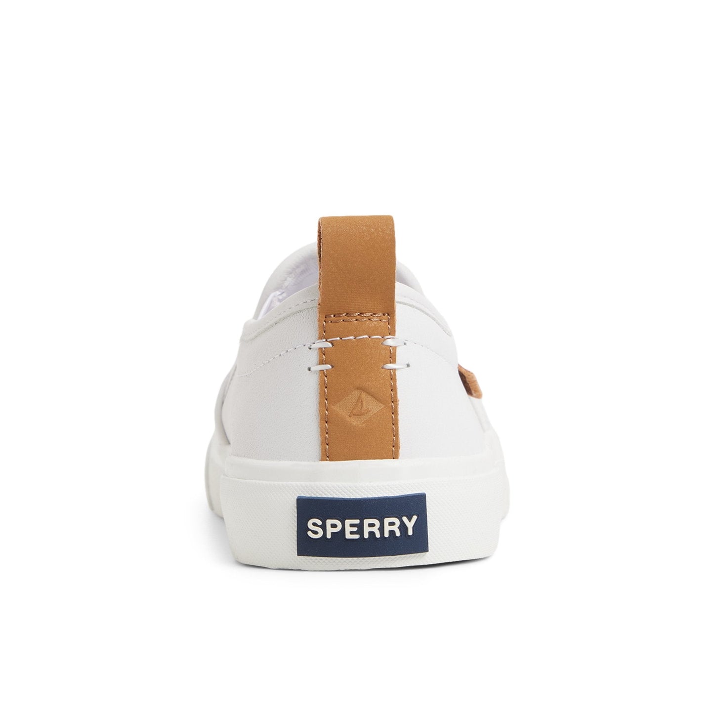 Bermuda Beach Twin Gore Sneaker White Sperry