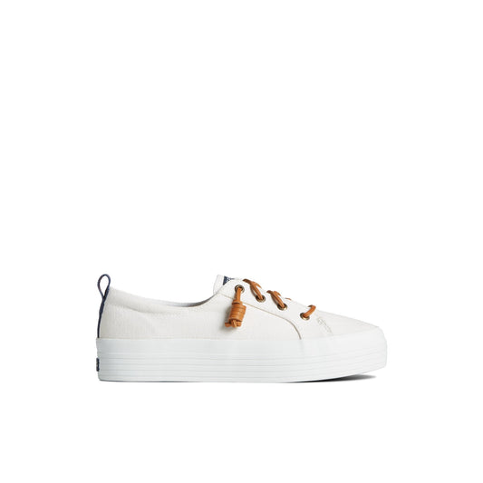 Crest Triple Sneaker Sperry