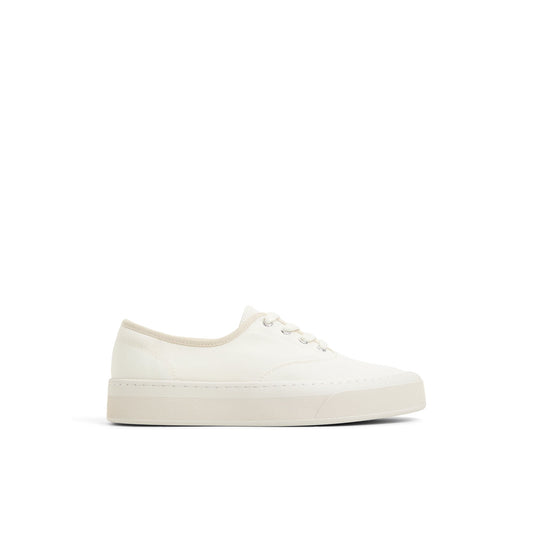 Candycvo Natural Women's Sneakers Sperry
