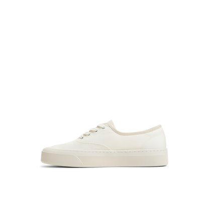 Candycvo Natural Women's Sneakers Sperry