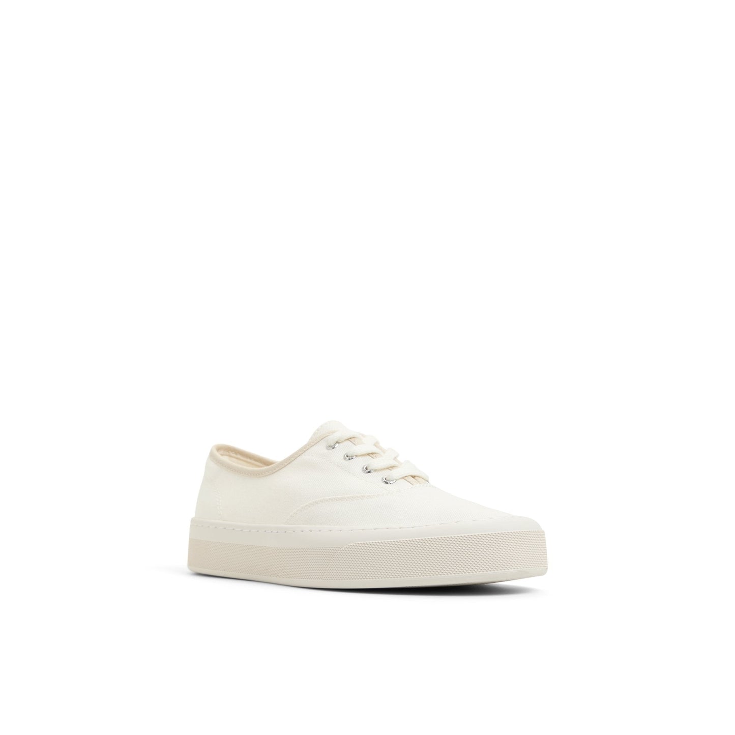 Candycvo Natural Women's Sneakers Sperry