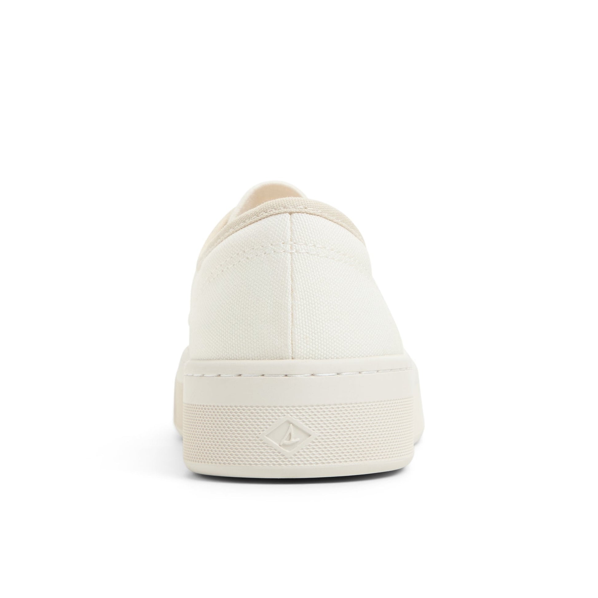 Candycvo Natural Women's Sneakers Sperry