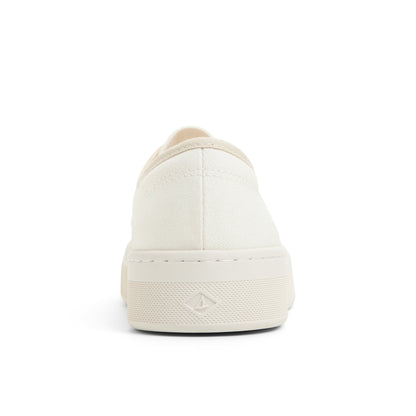 Candycvo Natural Women's Sneakers Sperry