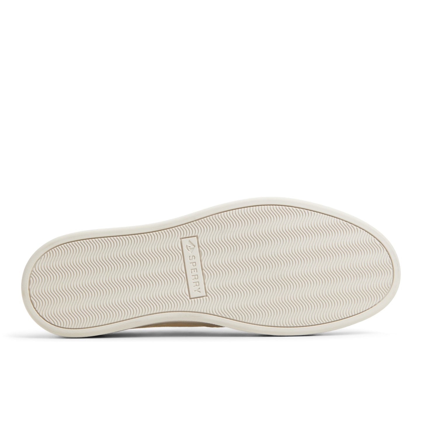Candycvo Natural Women's Sneakers Sperry