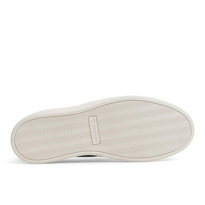 Candy Twin Slip-On Sneaker Black Sperry