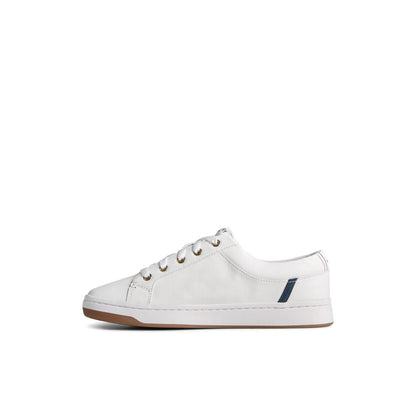 Charter Lace to Toe Sneaker Sperry