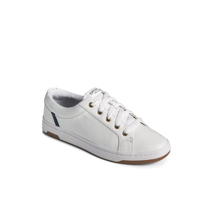 Charter Lace to Toe Sneaker Sperry