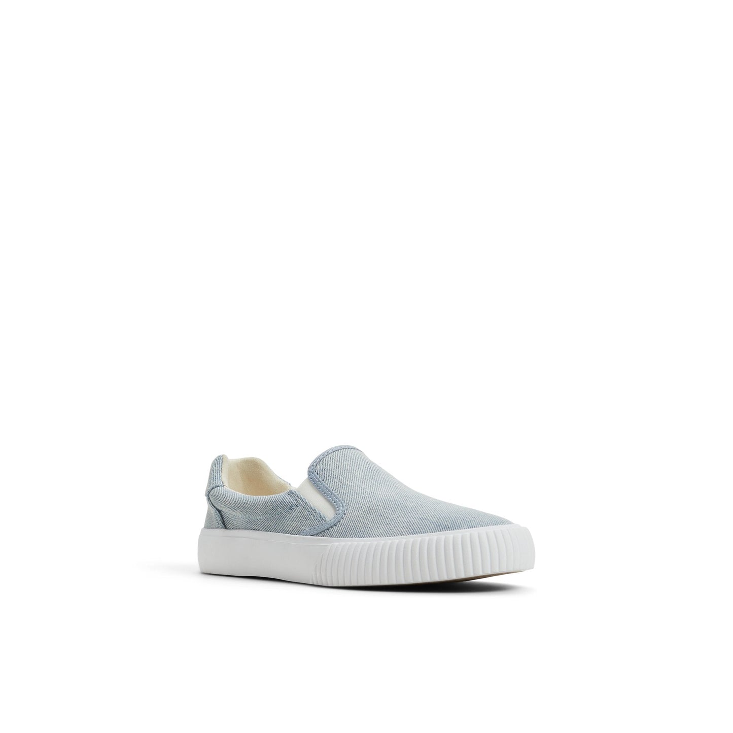 Bermudaslip Denim Women's Sneakers Sperry