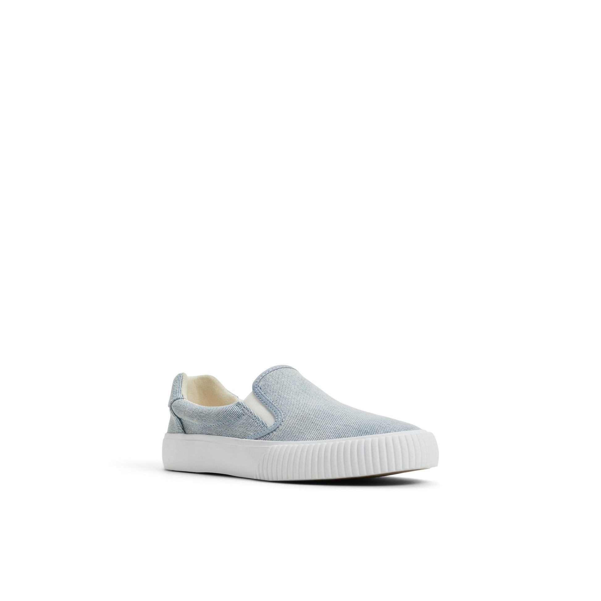 Bermudaslip Denim Women's Sneakers Sperry