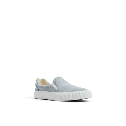 Bermudaslip Denim Women's Sneakers Sperry