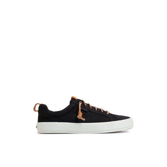 Bermuda Beach Sneaker Black Sperry