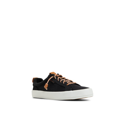 Bermuda Beach Sneaker Black Sperry