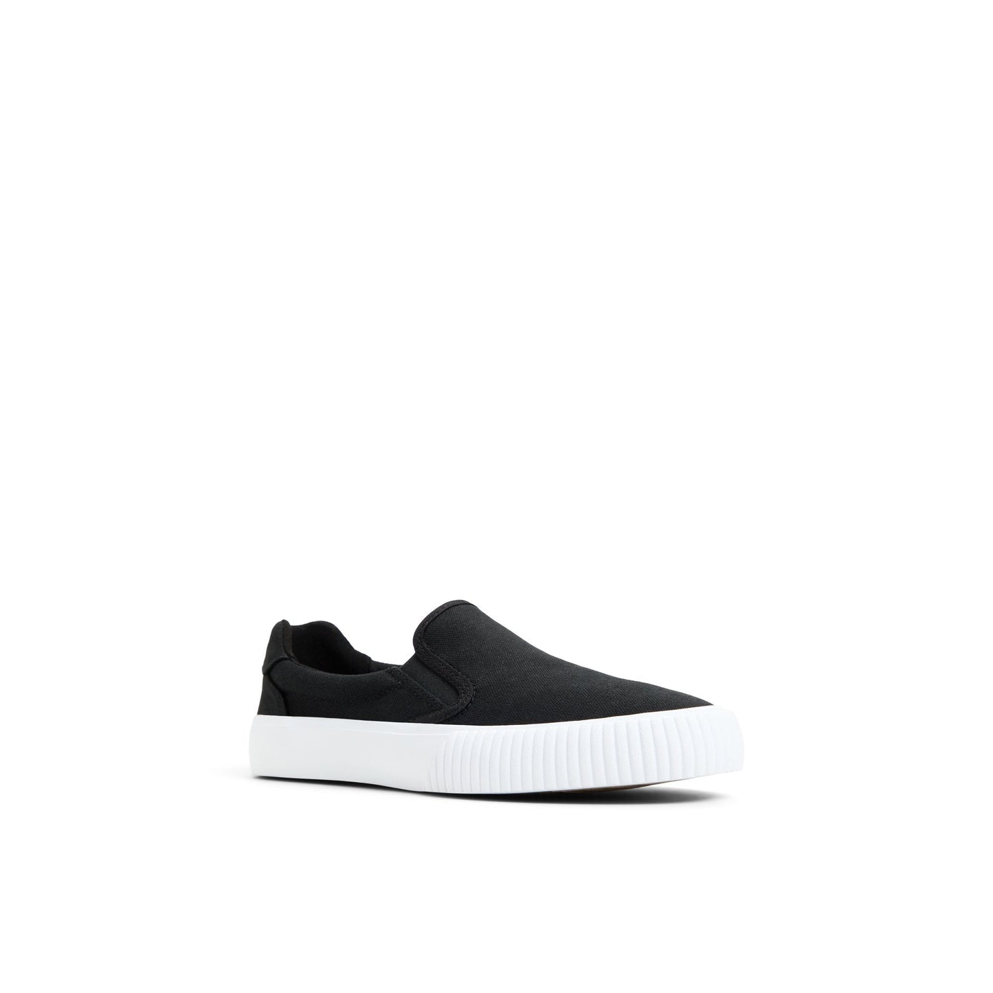 Bermudaslip Black Women's Sneakers Sperry