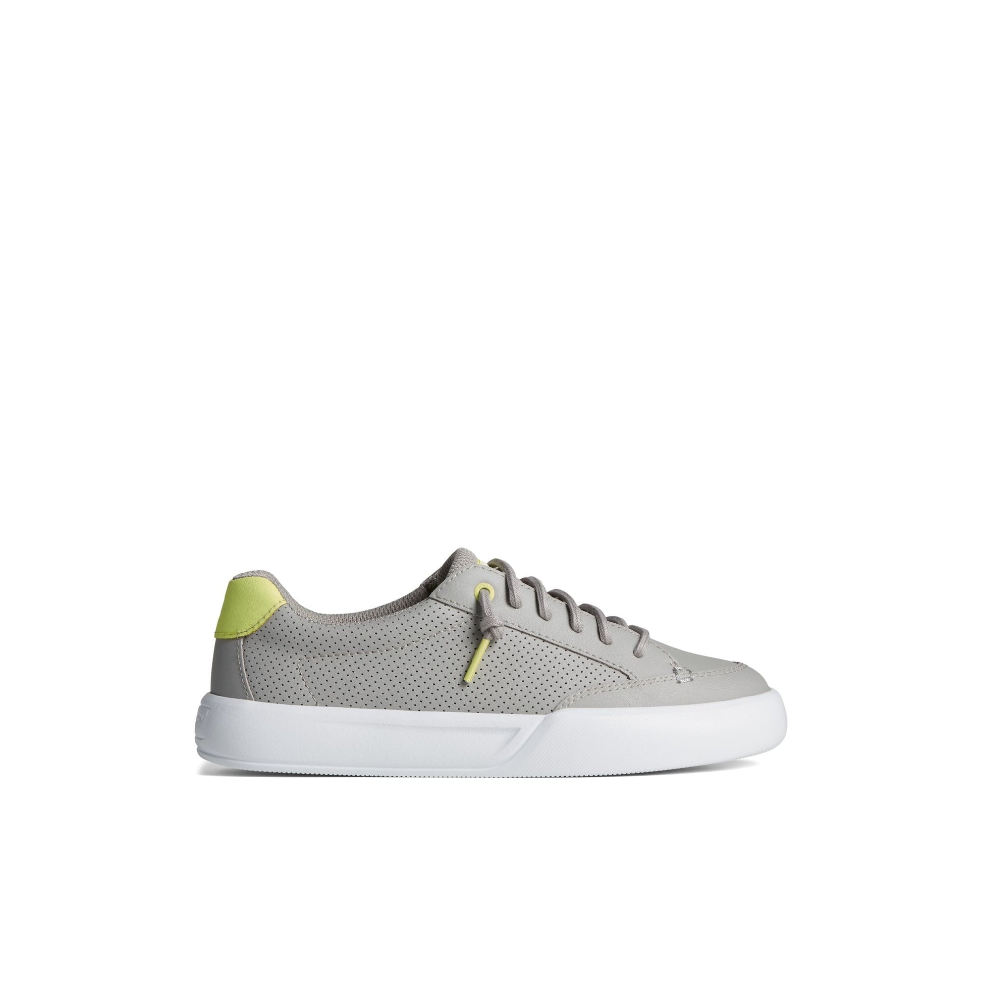 Breaker Pop Sneaker Sperry