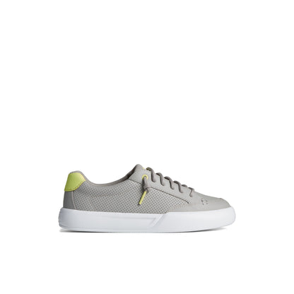 Breaker Pop Sneaker Sperry