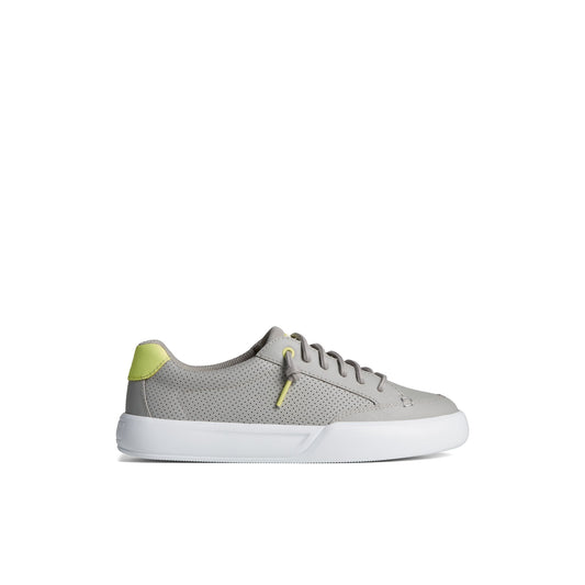 Breaker Pop Sneaker Sperry