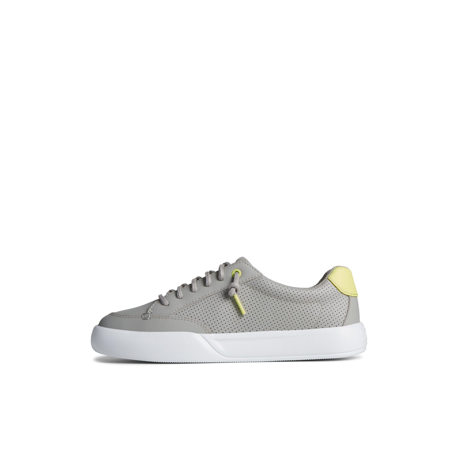 Breaker Pop Sneaker Sperry