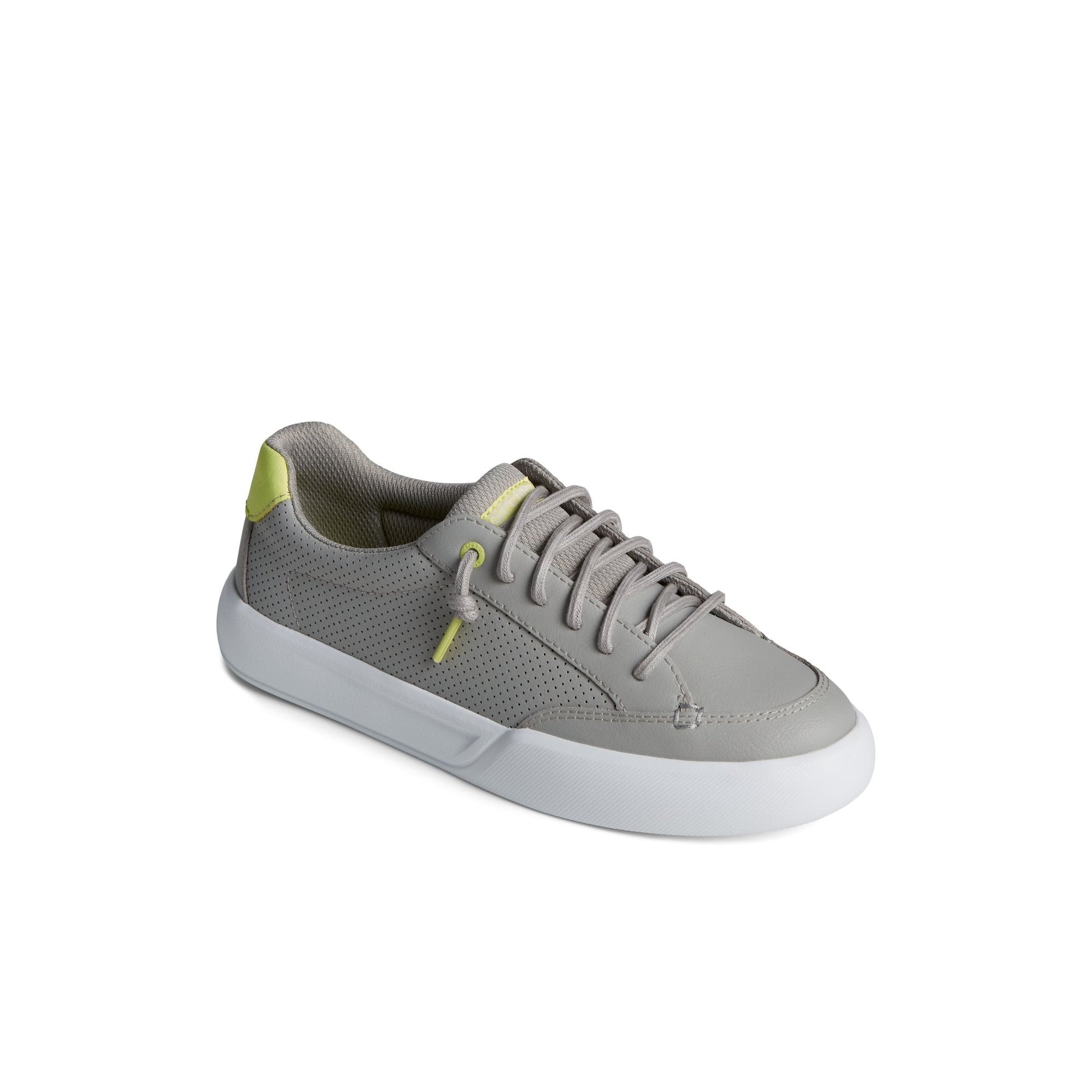Breaker Pop Sneaker Sperry