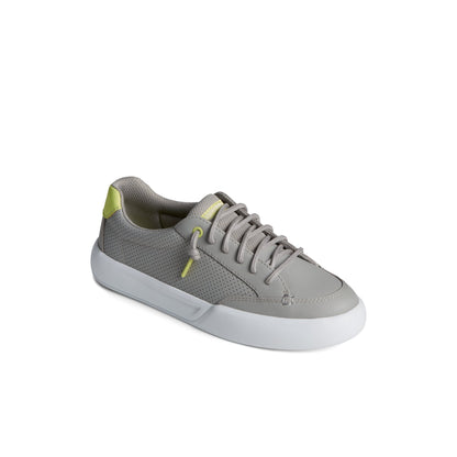 Breaker Pop Sneaker Sperry