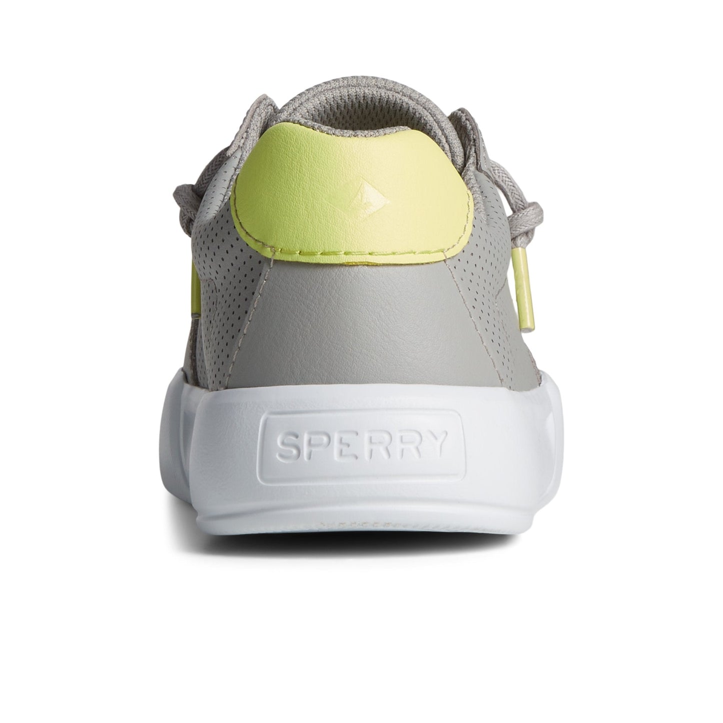 Breaker Pop Sneaker Sperry