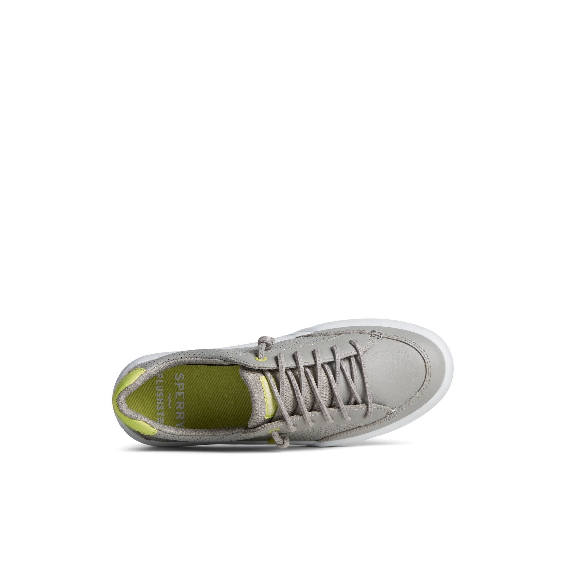 Breaker Pop Sneaker Sperry