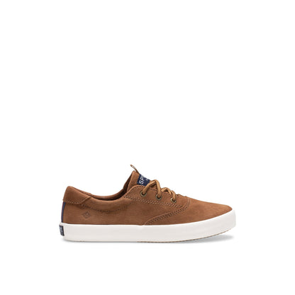 Spinnaker Washable Sneaker Sperry
