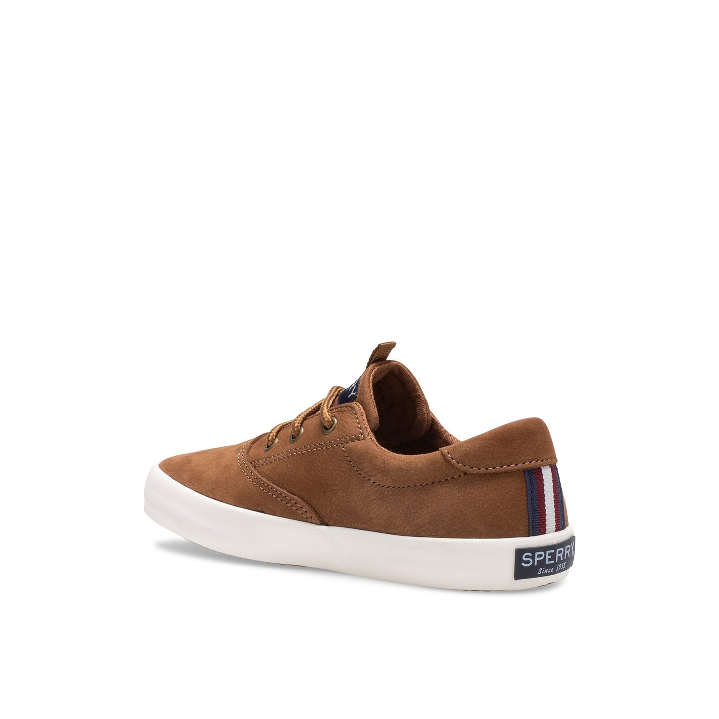 Spinnaker Washable Sneaker Sperry