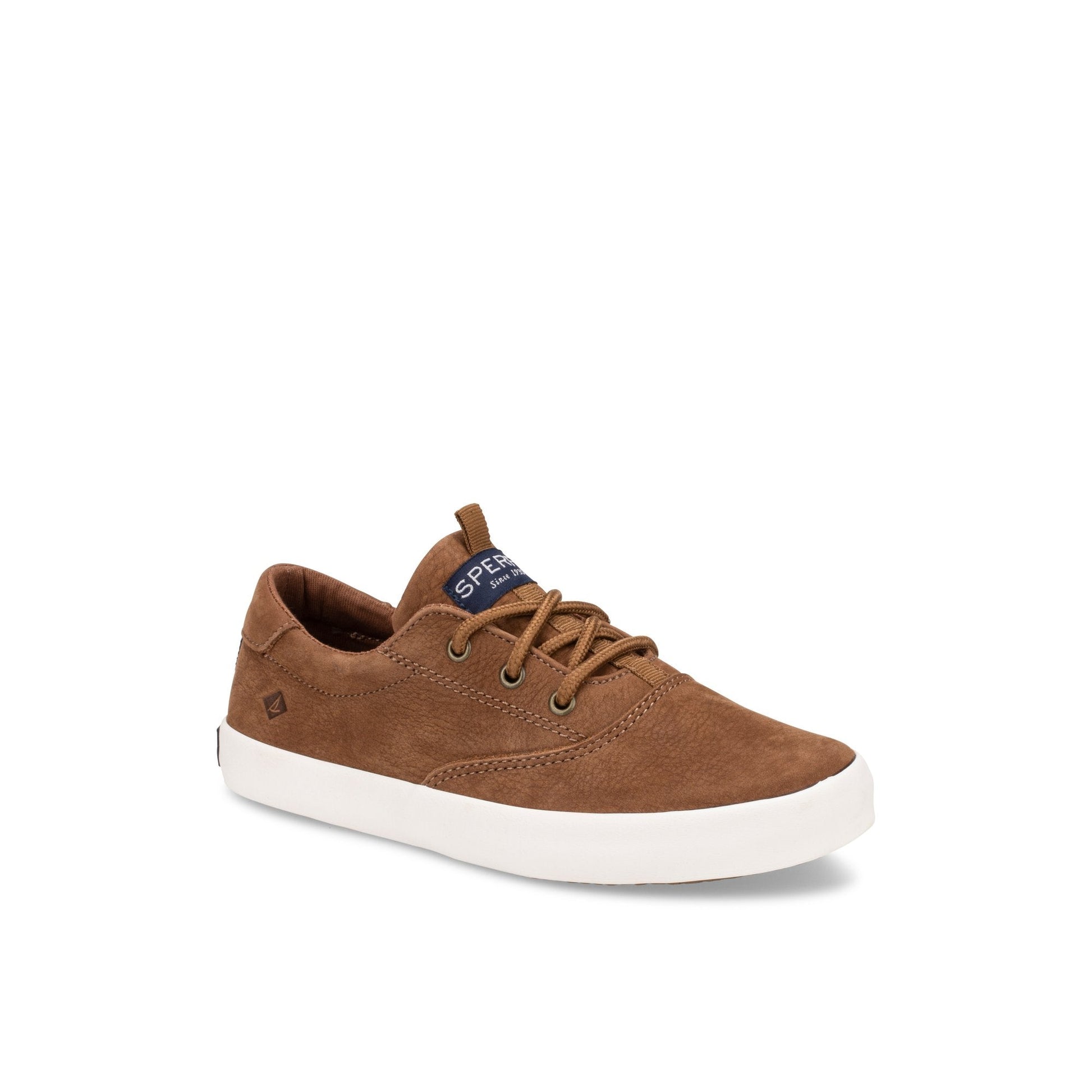 Spinnaker Washable Sneaker Sperry