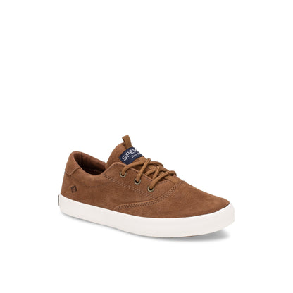 Spinnaker Washable Sneaker Sperry