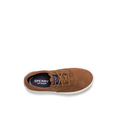 Spinnaker Washable Sneaker Sperry