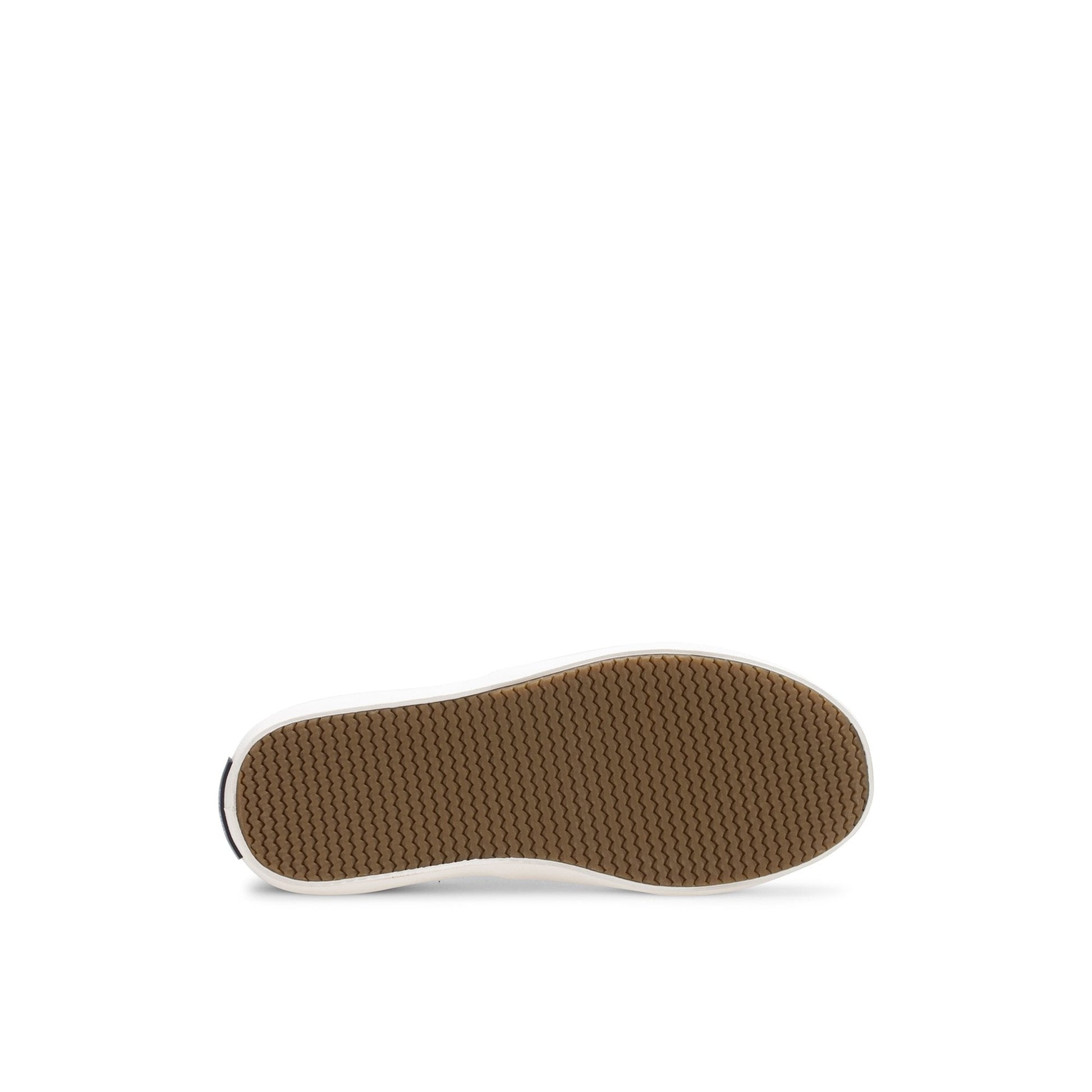 Spinnaker Washable Sneaker Sperry