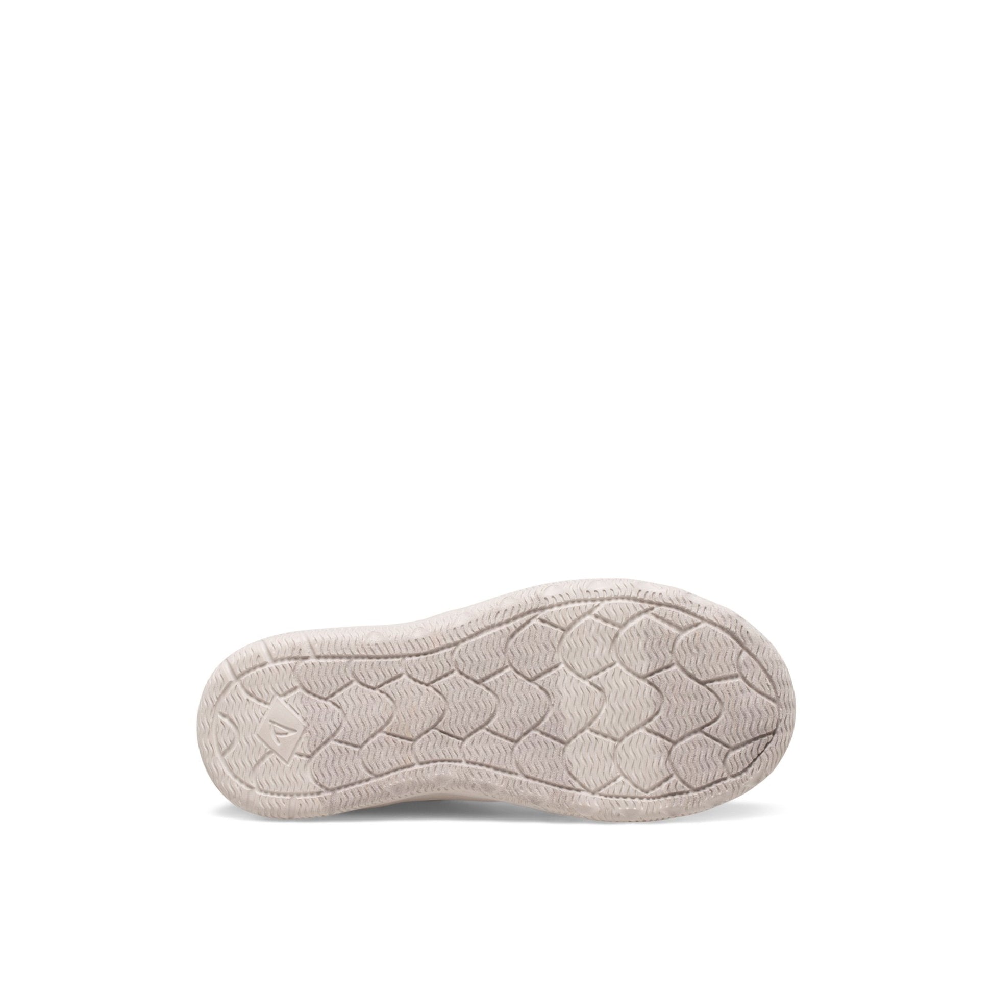 Coabrchkksyn Medium Beige Kids Boots Sperry