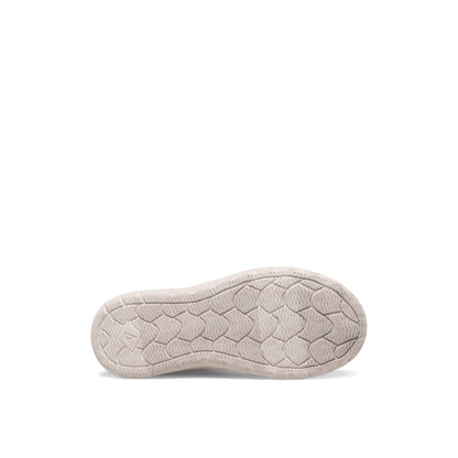 Coabrchkksyn Medium Beige Kids Boots Sperry
