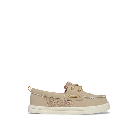 Banyan Sperry