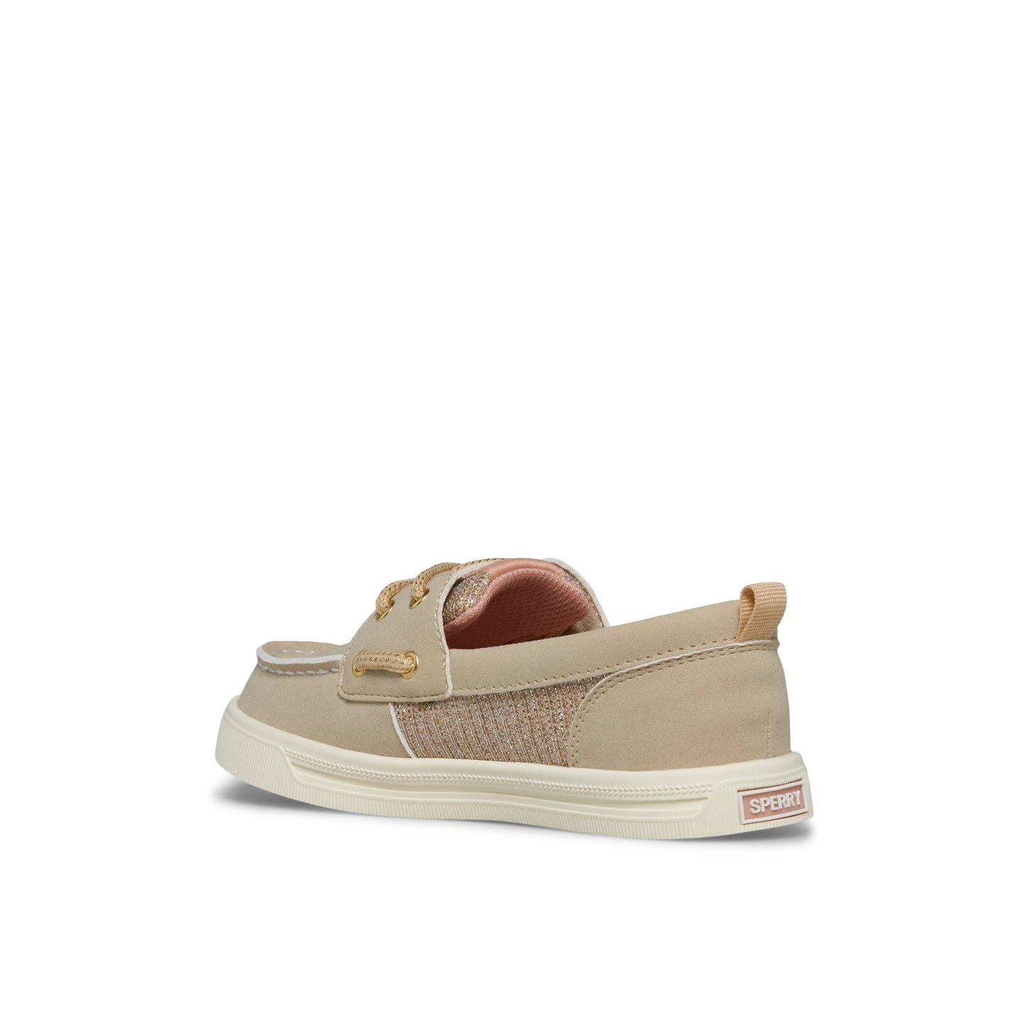 Banyan Sperry